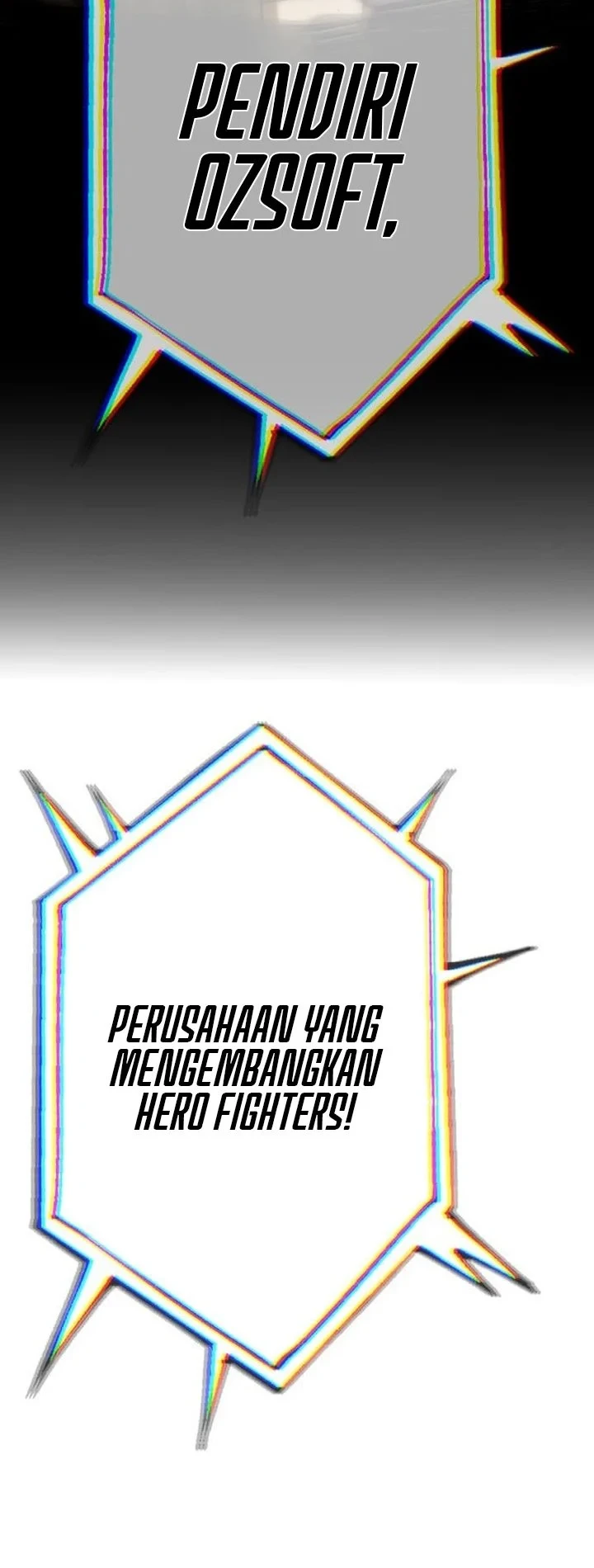 Chapter 14 - halaman 122
