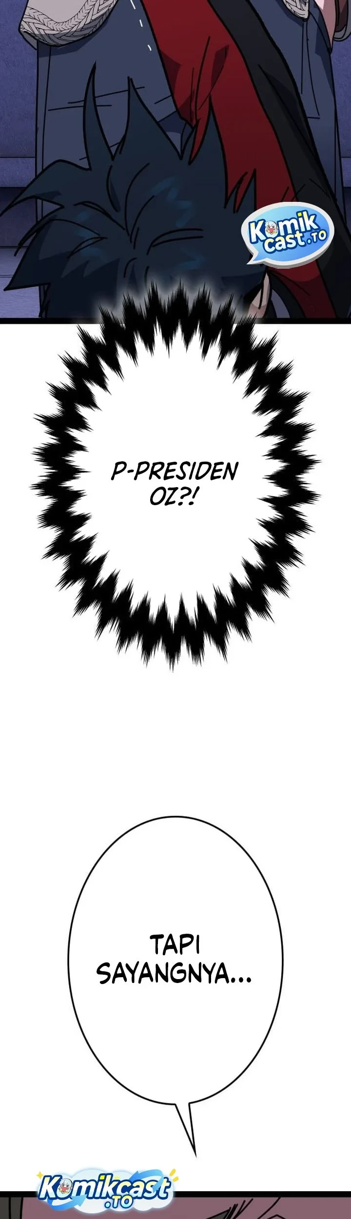 Chapter 14 - halaman 124