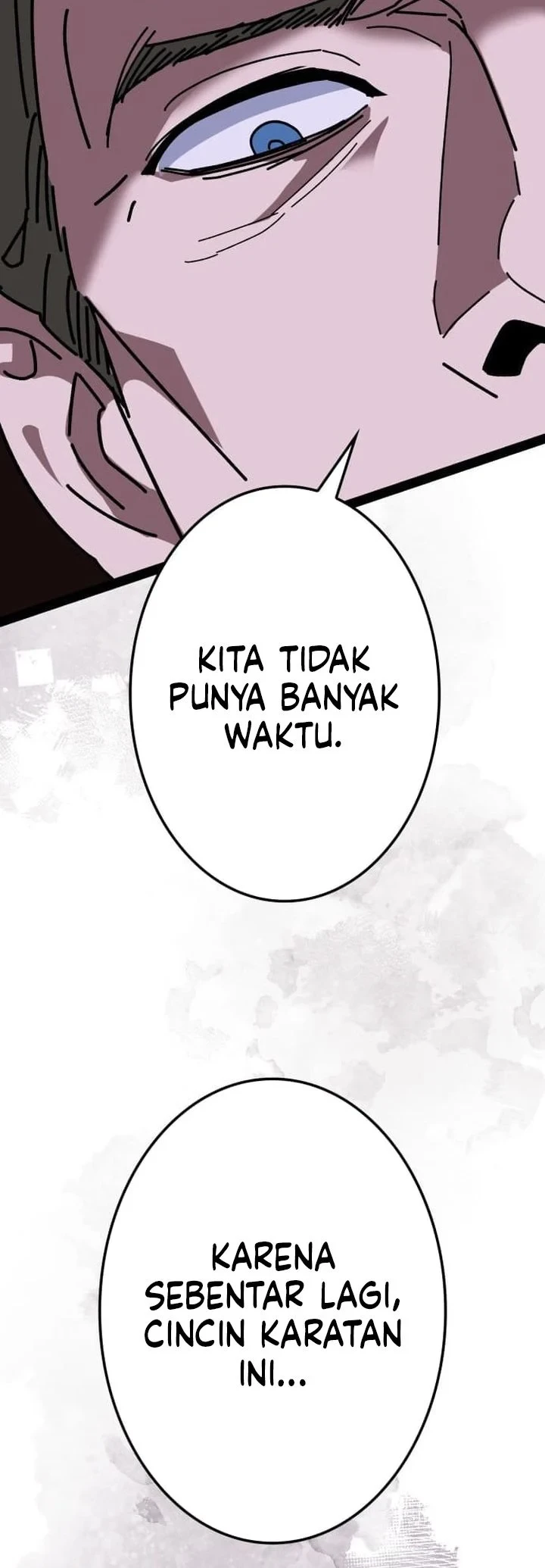 Chapter 14 - halaman 125
