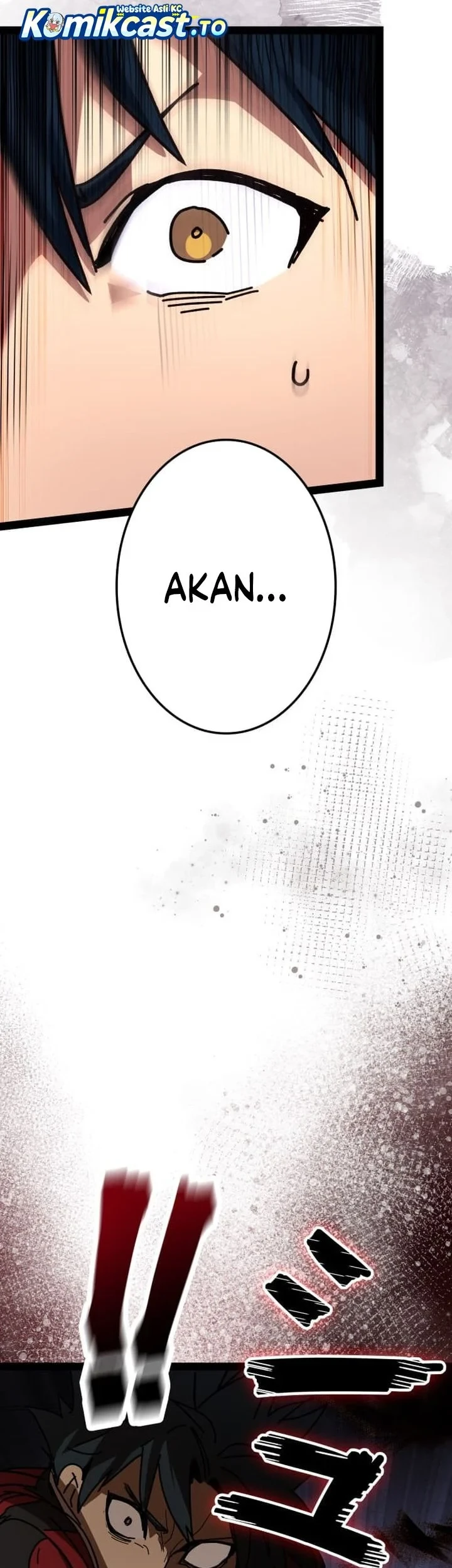 Chapter 14 - halaman 126