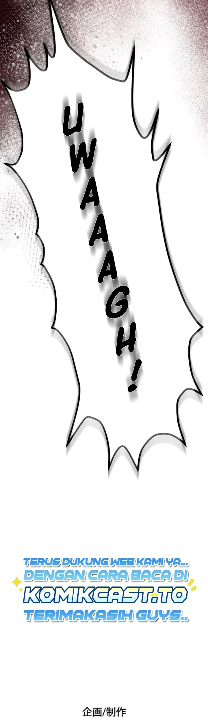 Chapter 14 - halaman 128