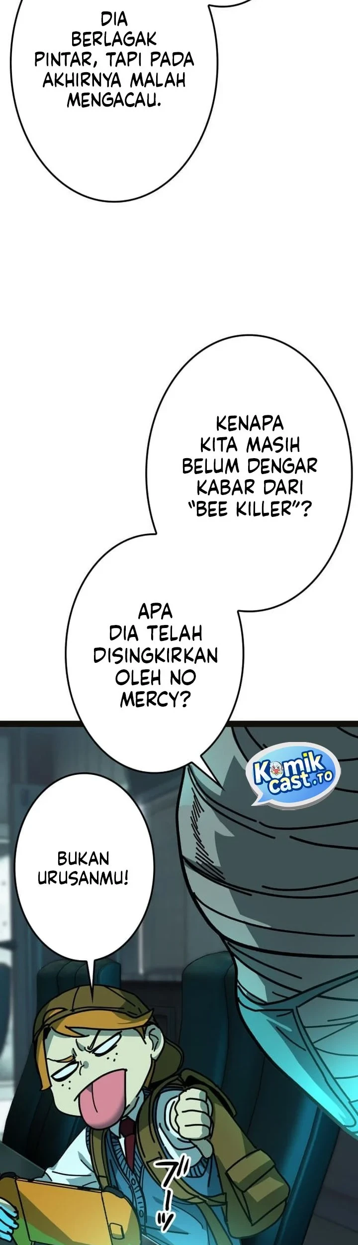 Chapter 14 - halaman 8