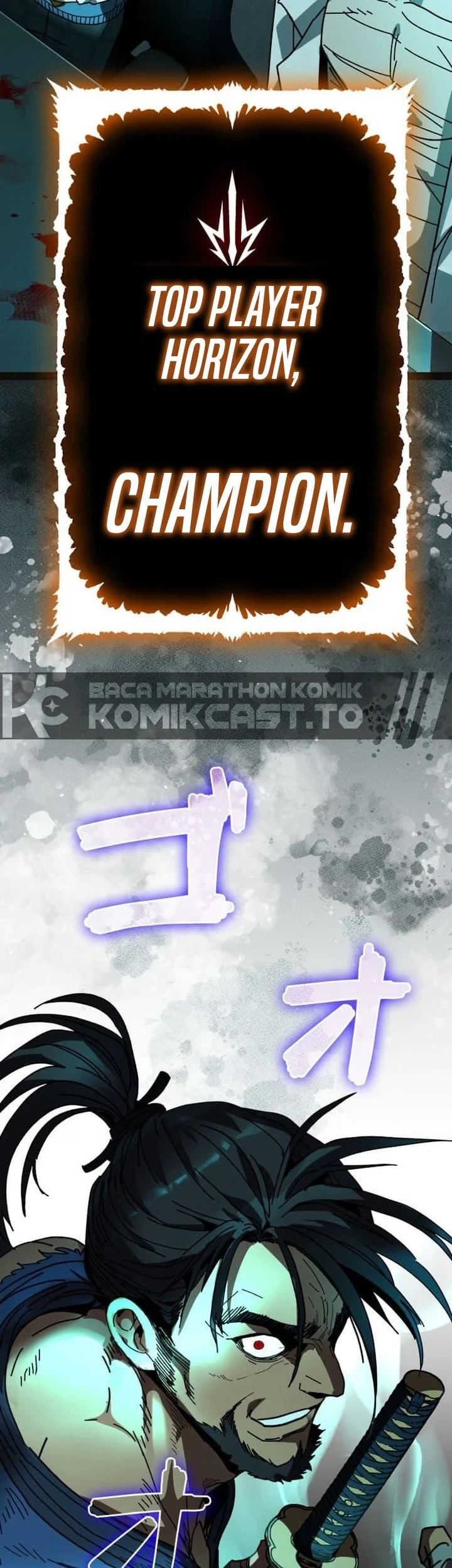Chapter 14 - halaman 15