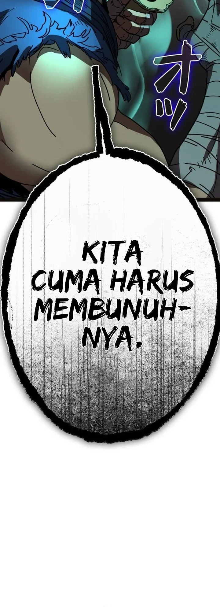 Chapter 14 - halaman 16