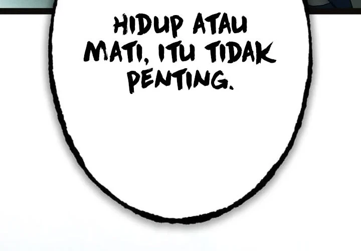 Chapter 14 - halaman 20
