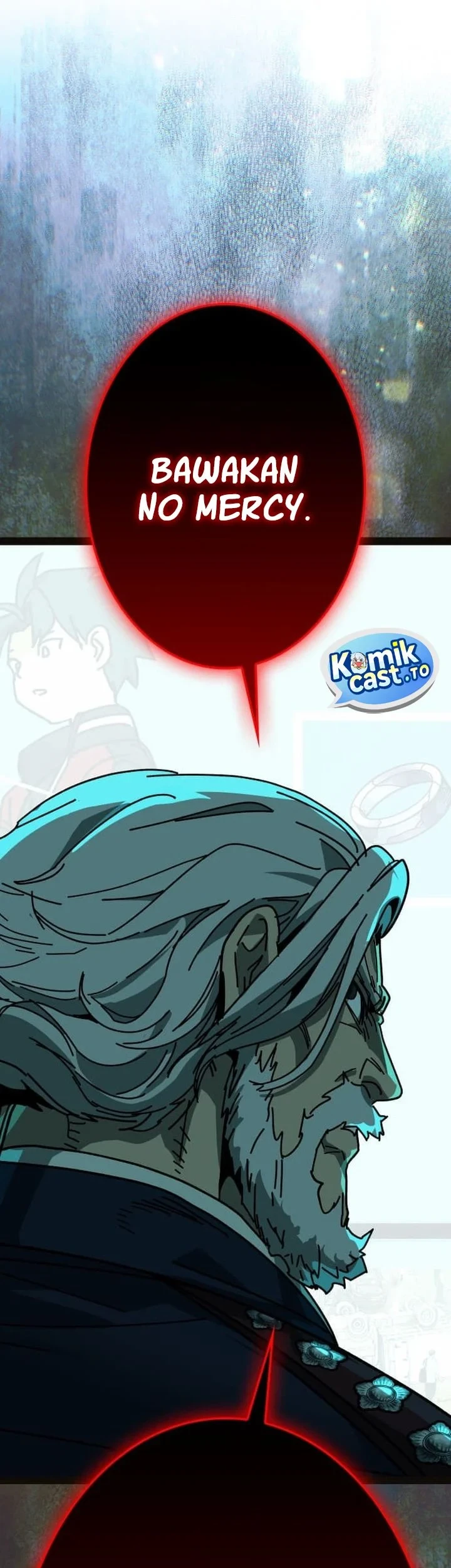 Chapter 14 - halaman 21