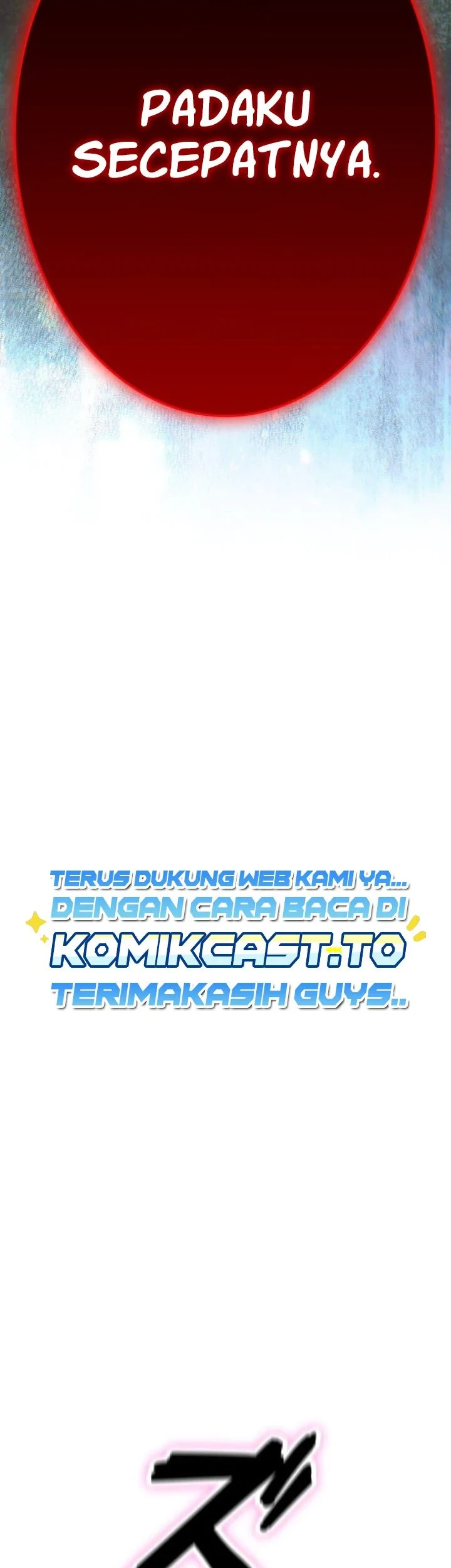 Chapter 14 - halaman 22