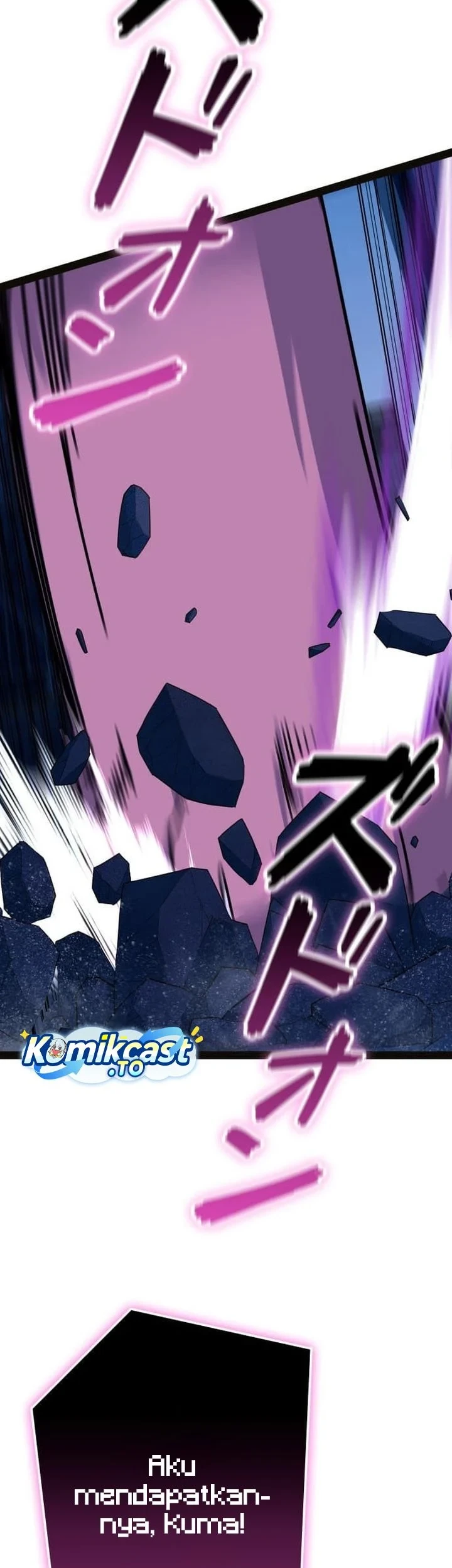 Chapter 14 - halaman 23