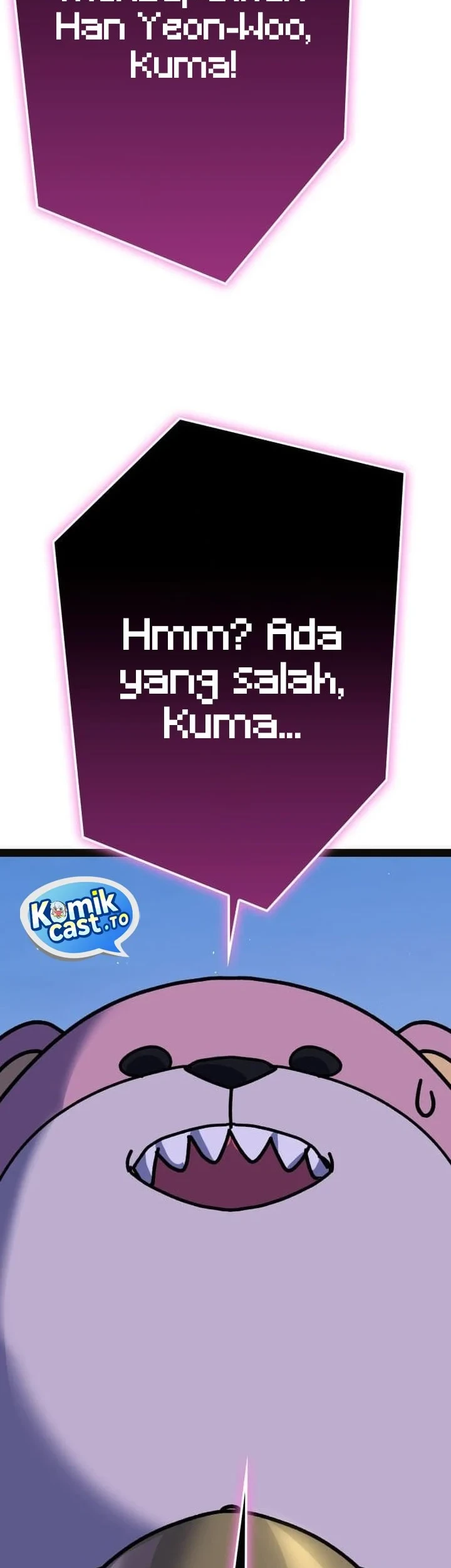 Chapter 14 - halaman 26