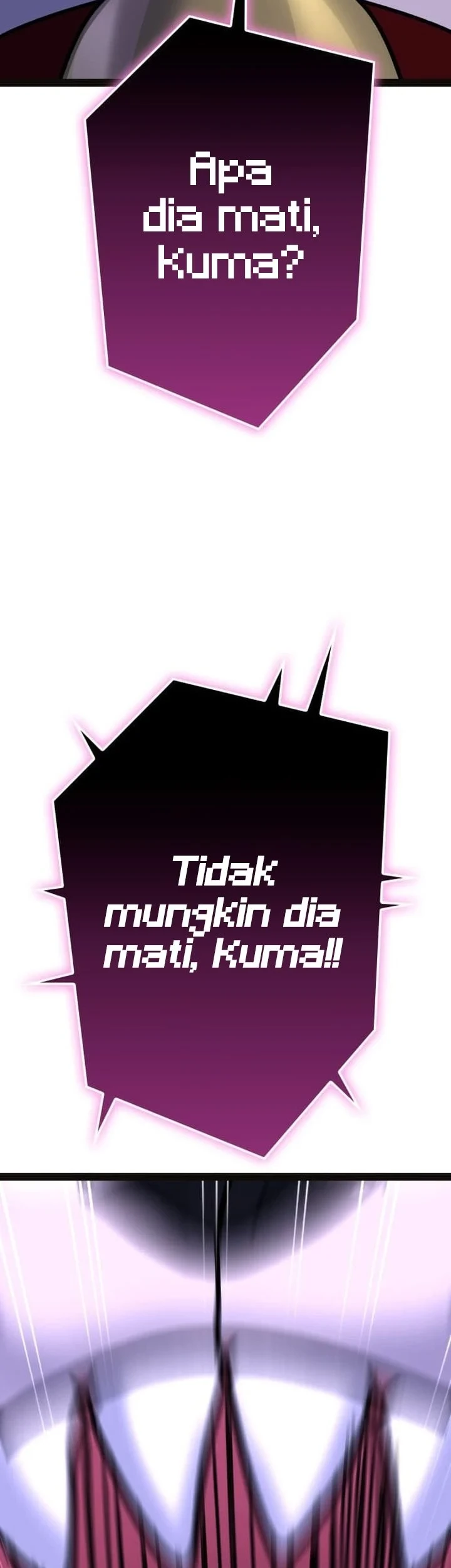 Chapter 14 - halaman 27