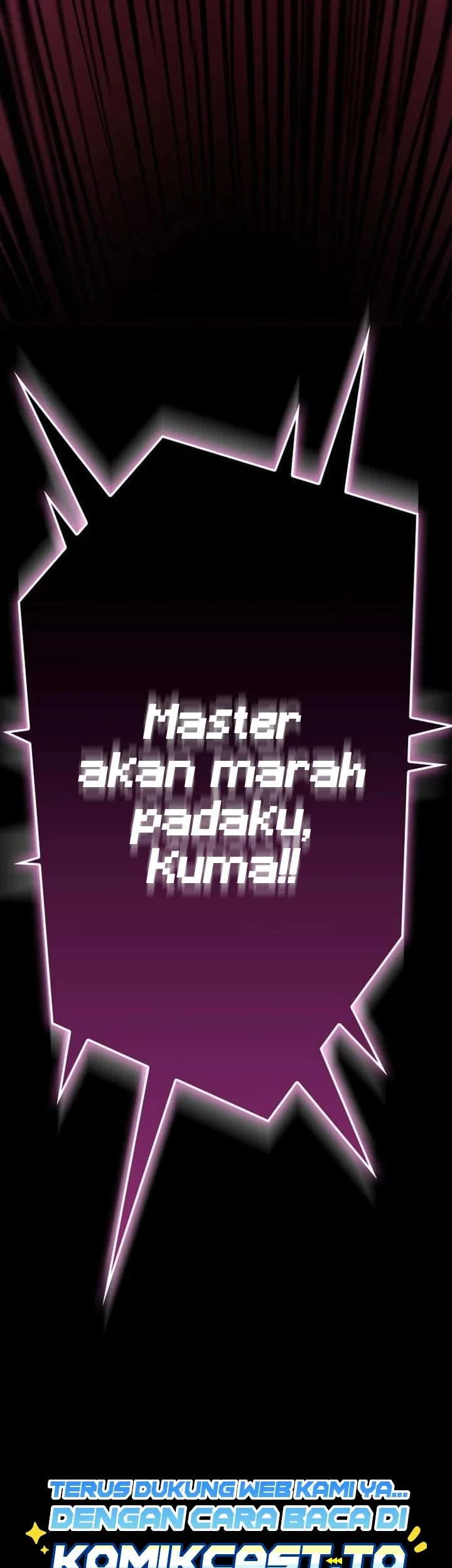 Chapter 14 - halaman 29