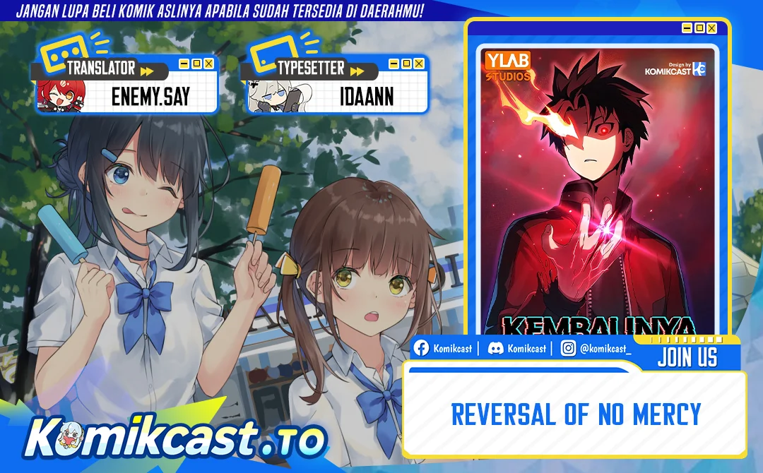 Chapter 15 - halaman 2