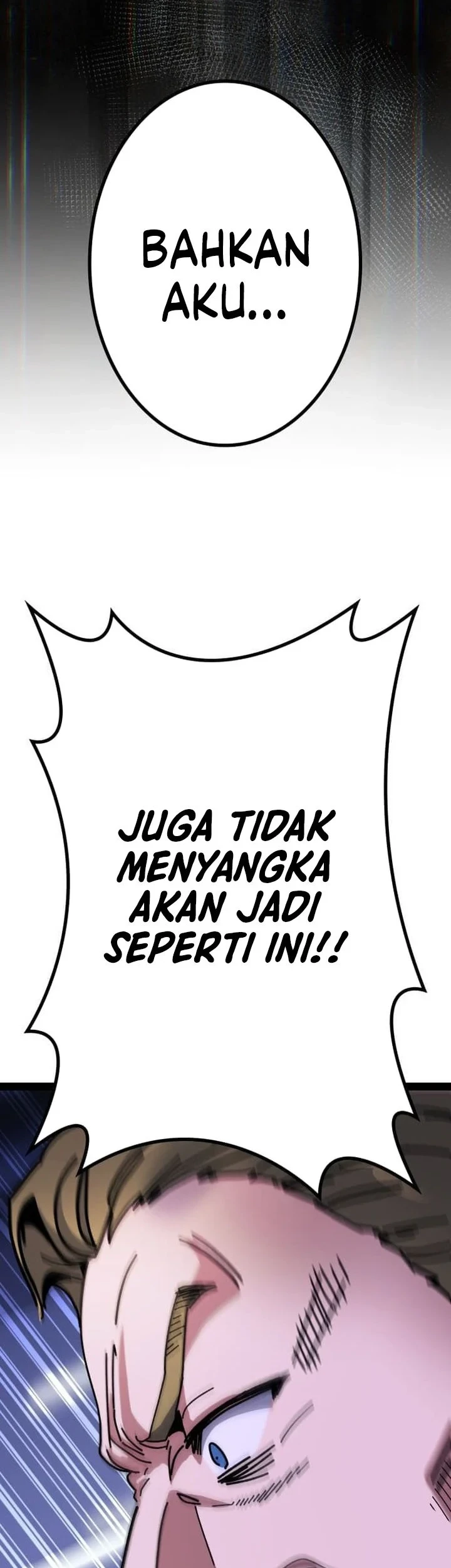 Chapter 15 - halaman 29