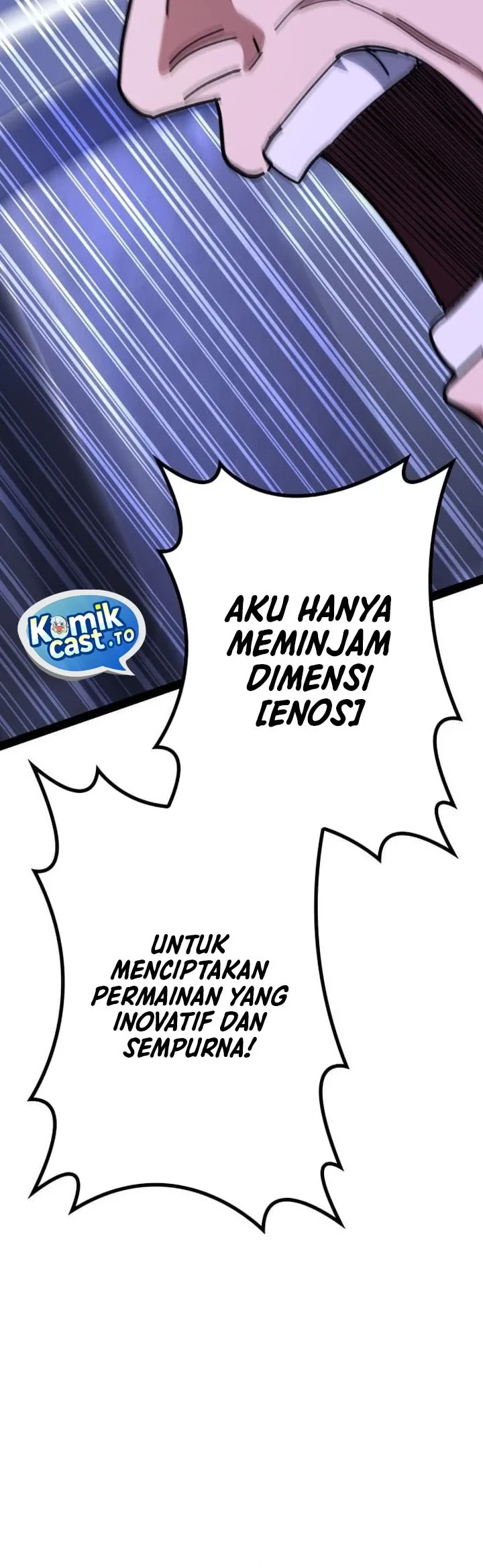 Chapter 15 - halaman 30