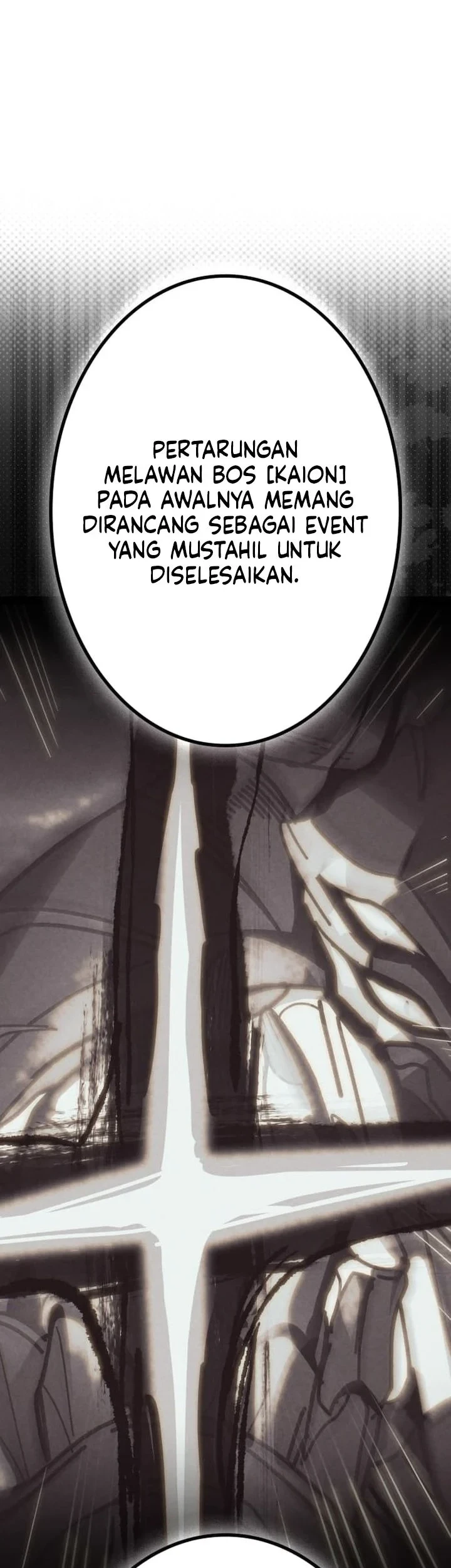 Chapter 15 - halaman 32