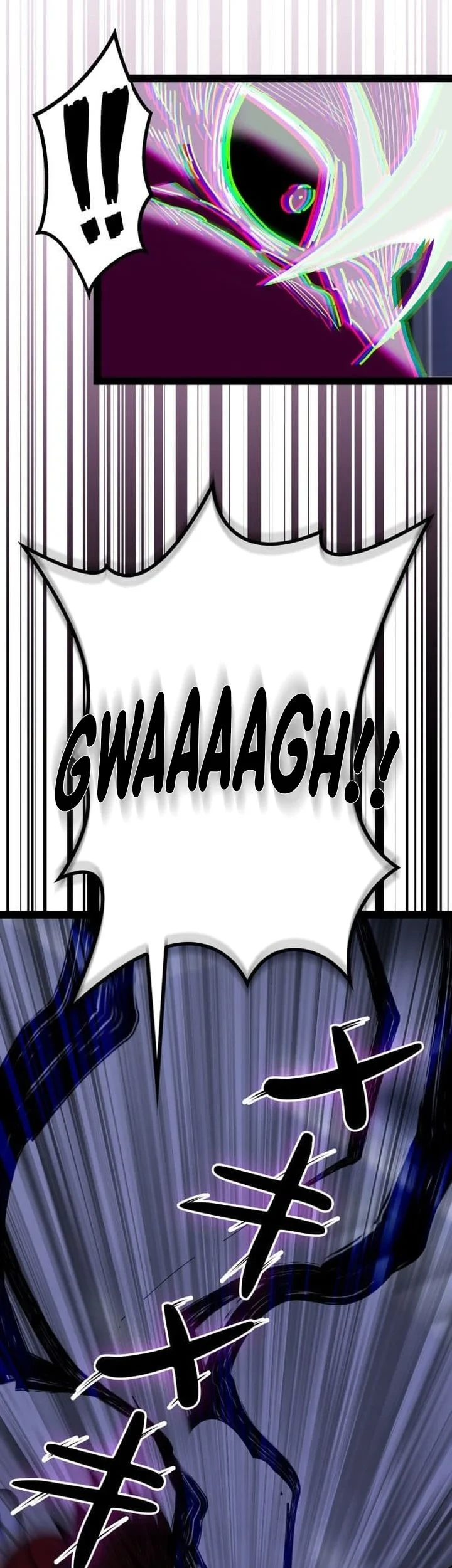 Chapter 15 - halaman 37