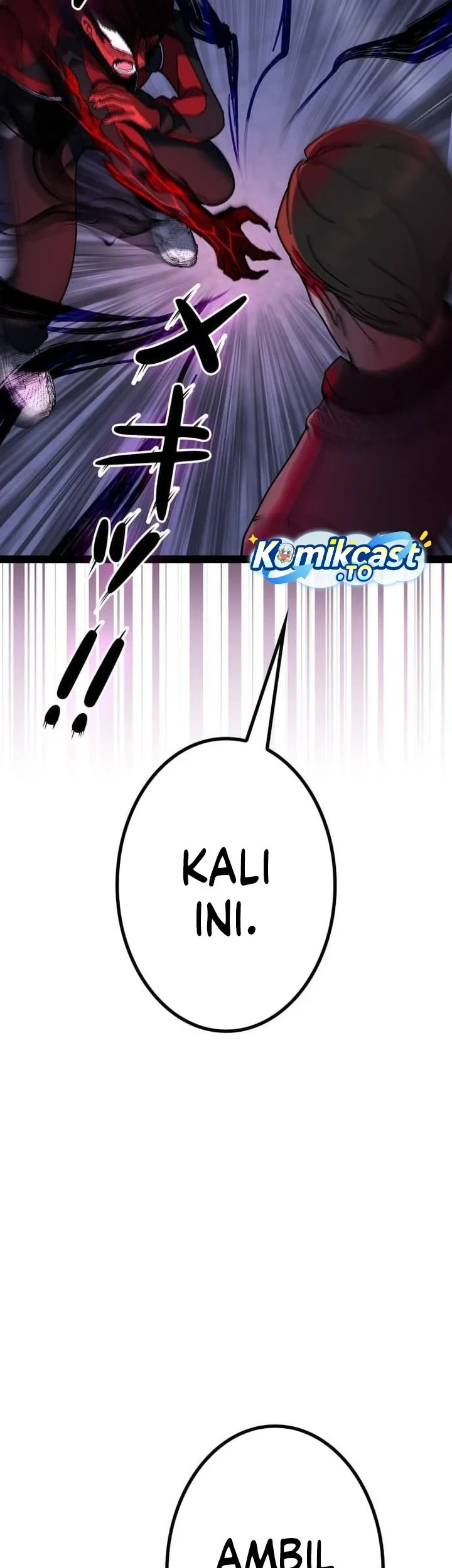 Chapter 15 - halaman 38