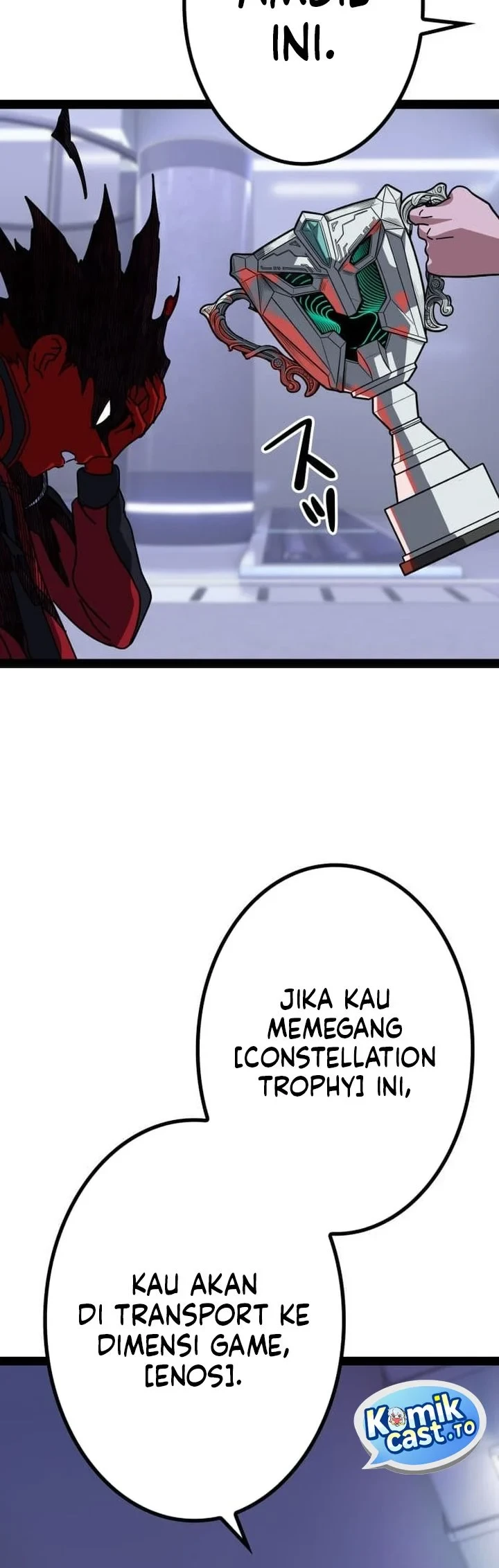 Chapter 15 - halaman 39