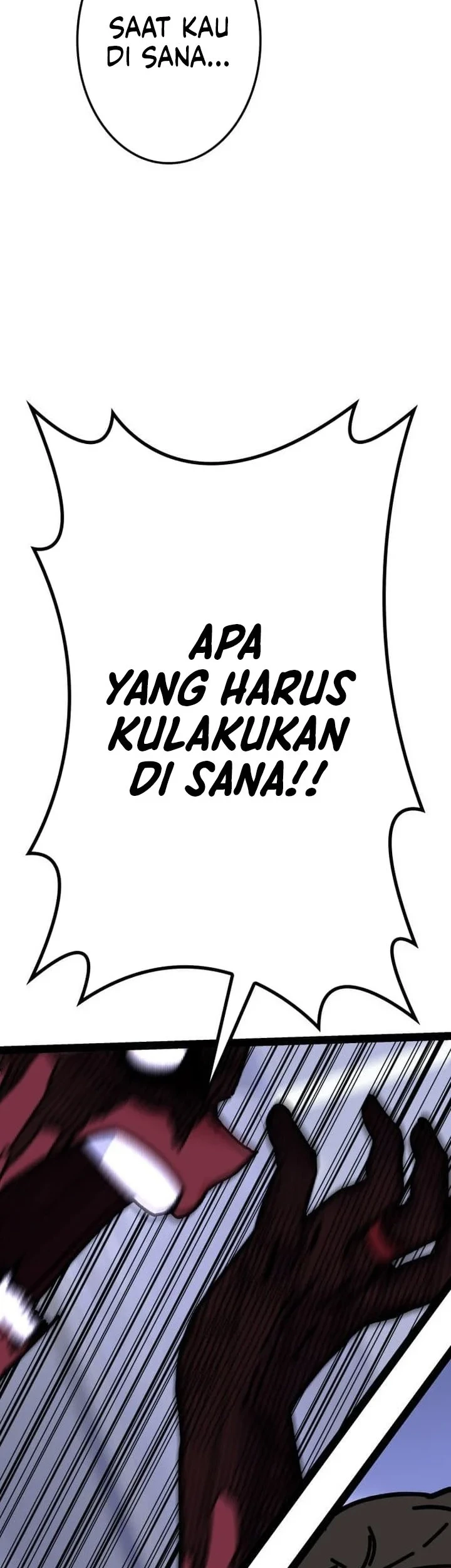 Chapter 15 - halaman 41