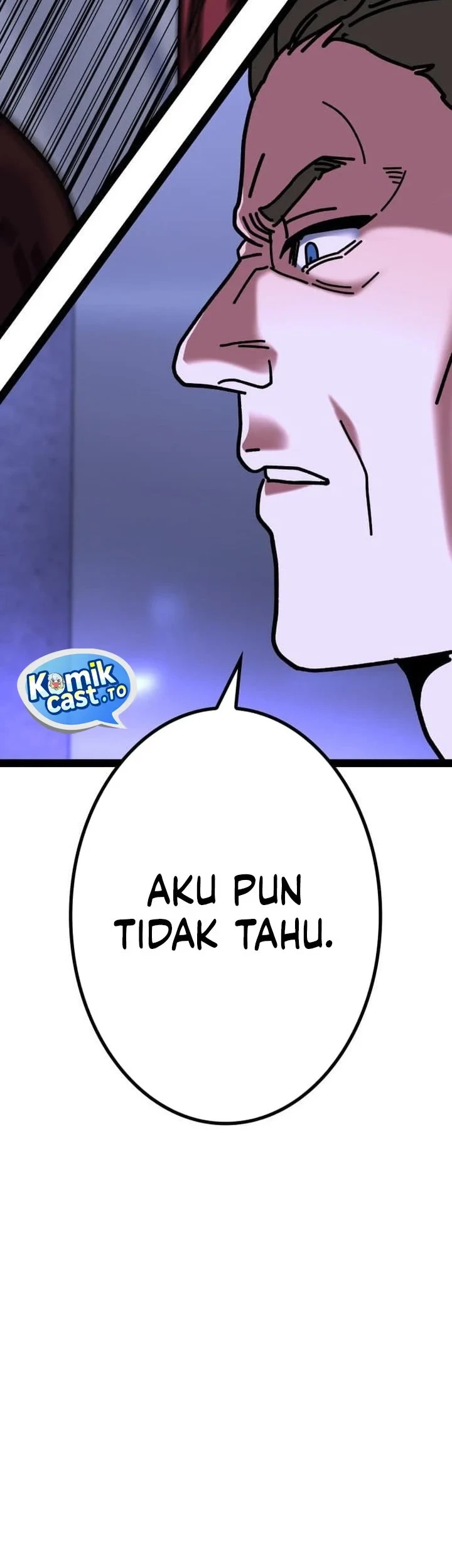 Chapter 15 - halaman 42