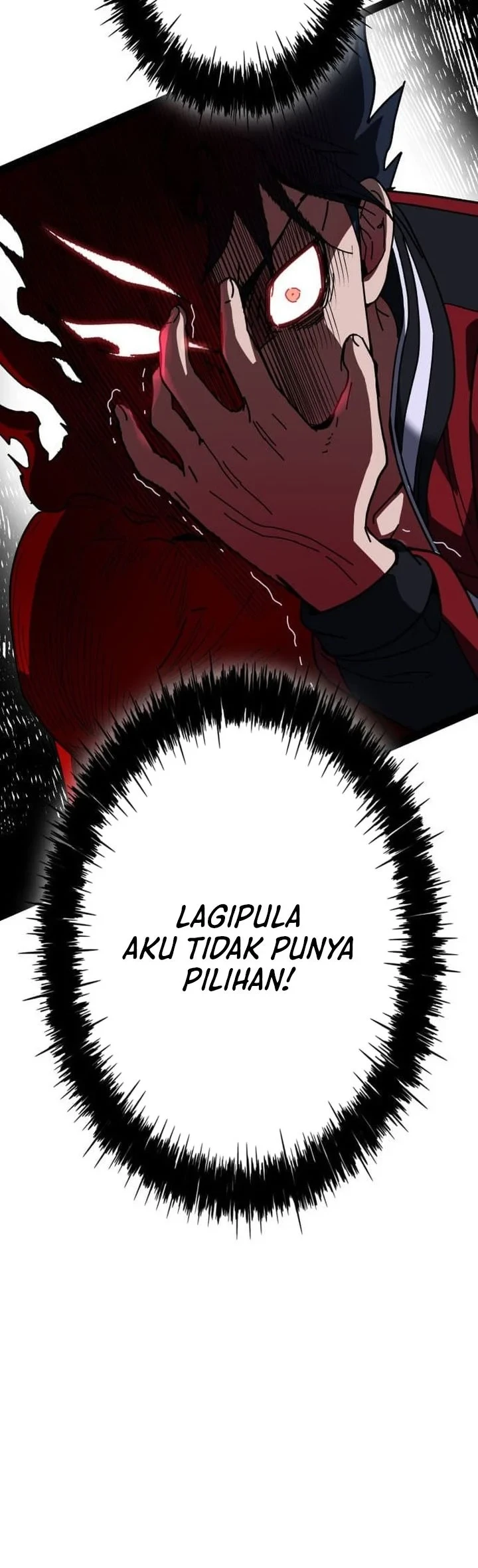 Chapter 15 - halaman 46