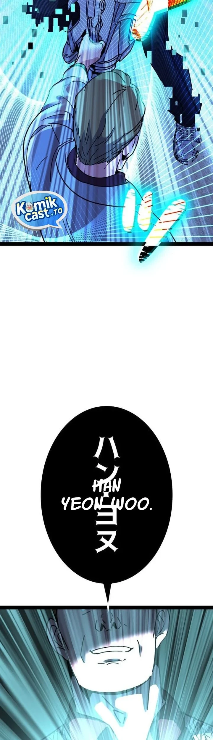 Chapter 15 - halaman 51