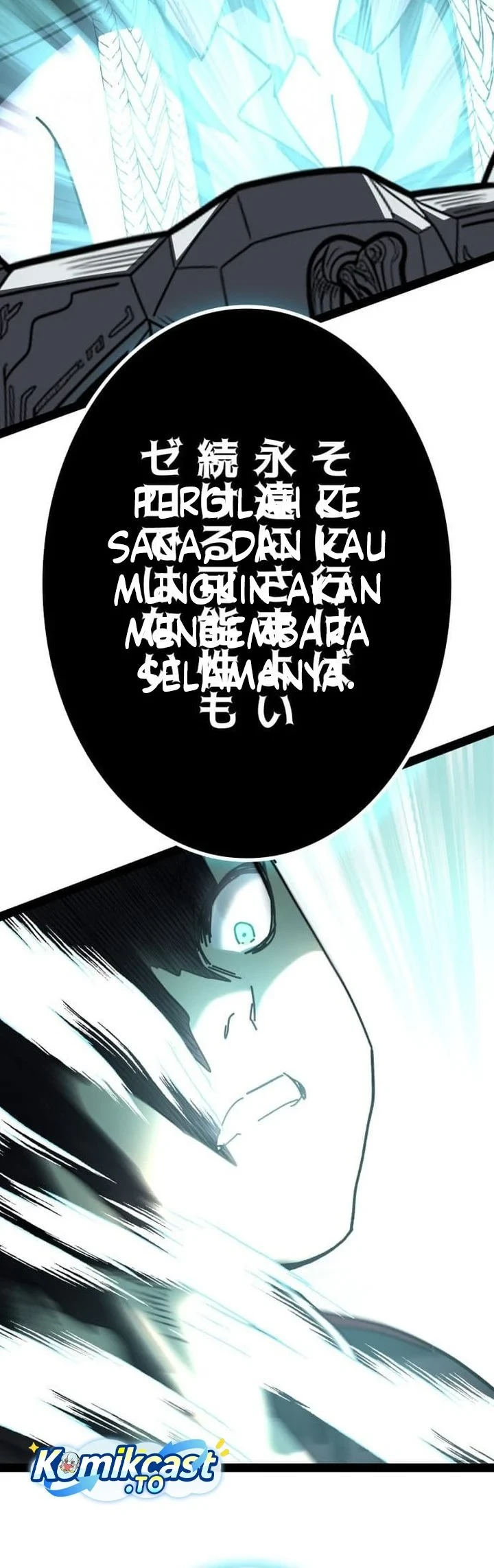 Chapter 15 - halaman 52