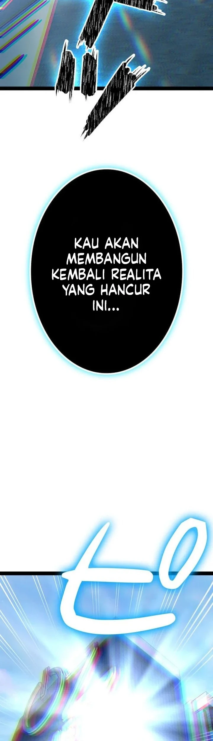 Chapter 15 - halaman 54
