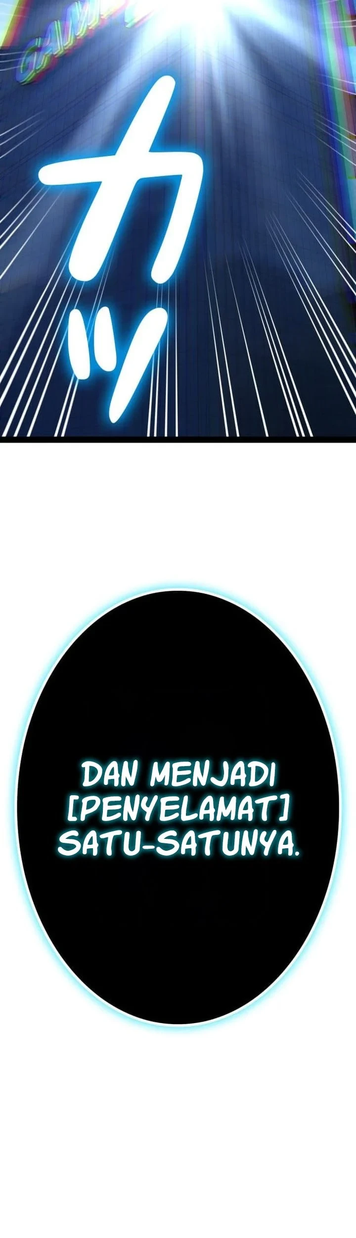 Chapter 15 - halaman 55