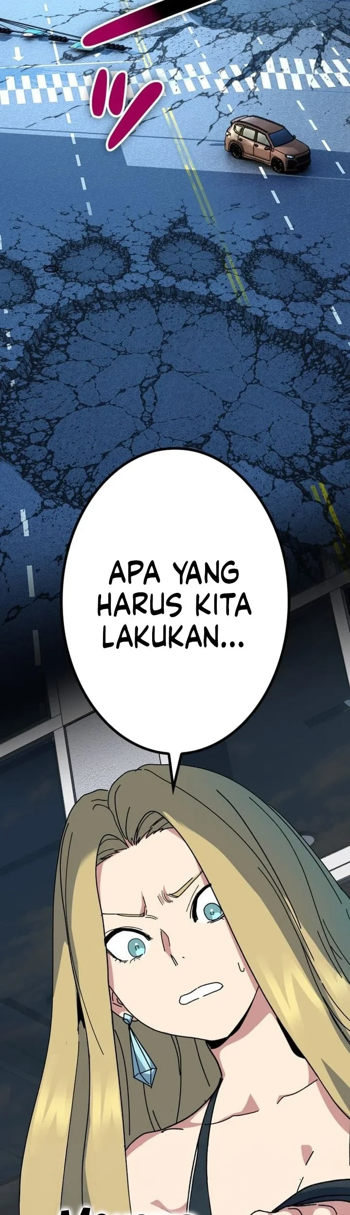 Chapter 15 - halaman 59