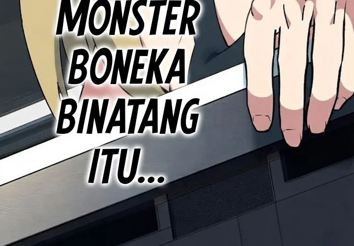 Chapter 15 - halaman 60