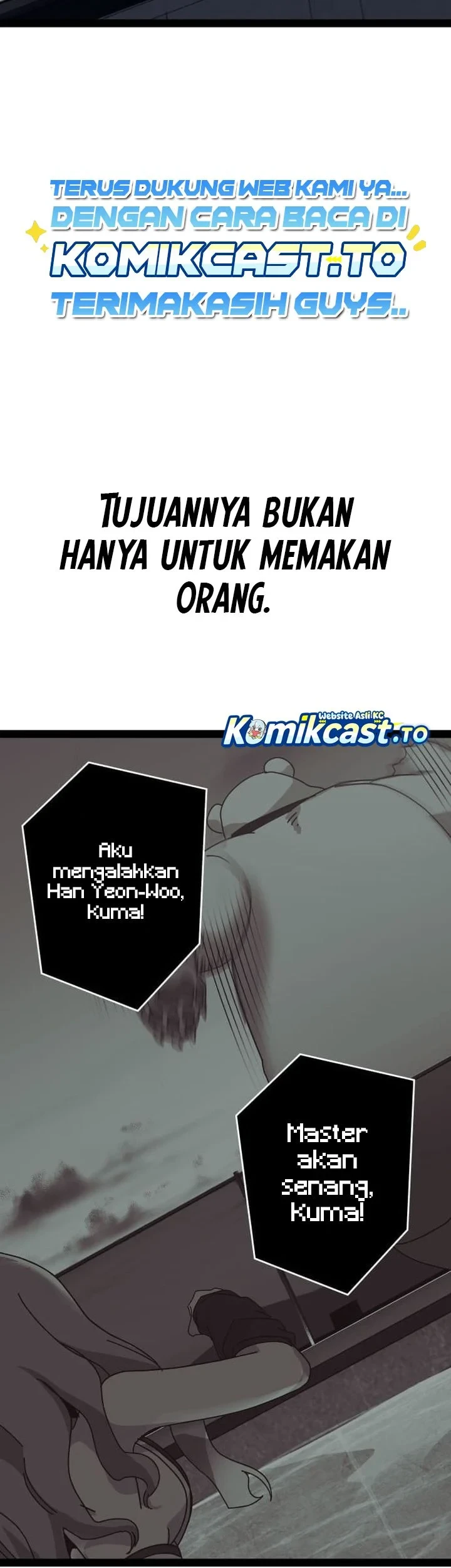 Chapter 15 - halaman 61