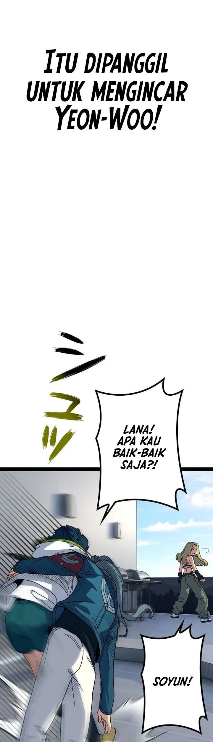 Chapter 15 - halaman 62