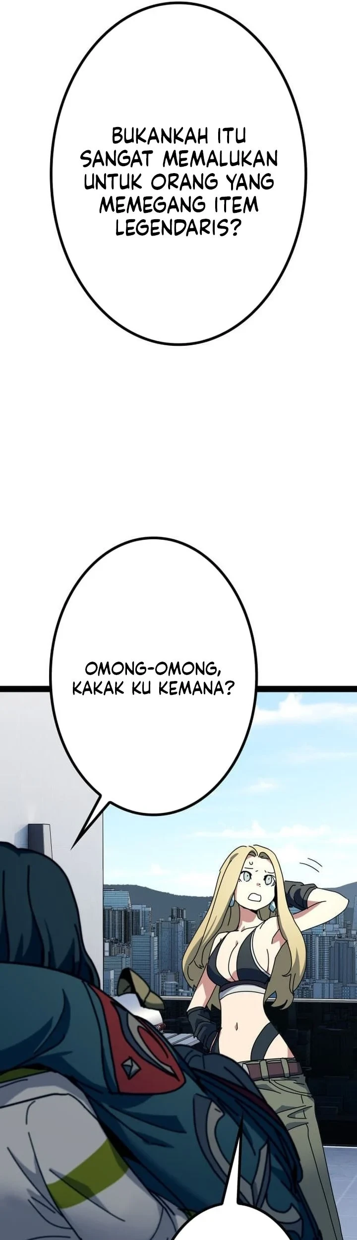 Chapter 15 - halaman 65