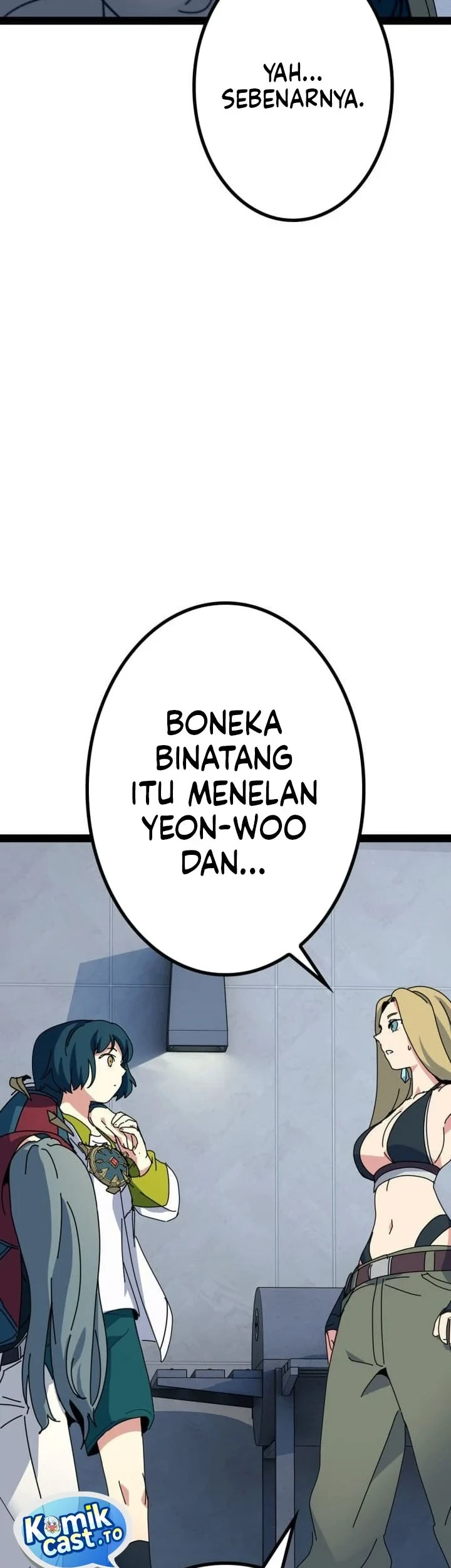Chapter 15 - halaman 66