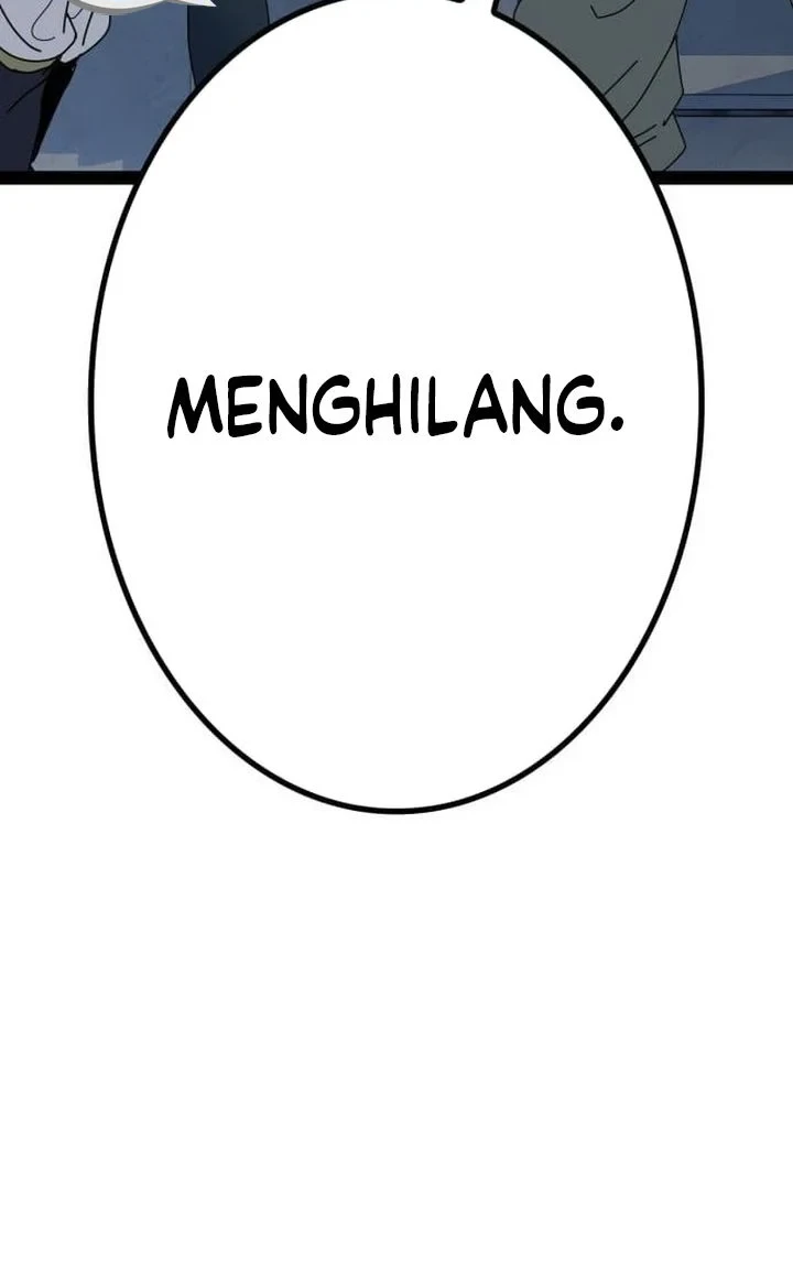 Chapter 15 - halaman 67