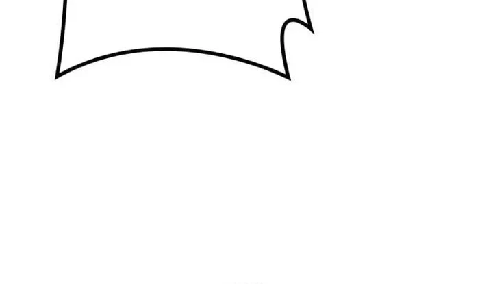 Chapter 15 - halaman 71