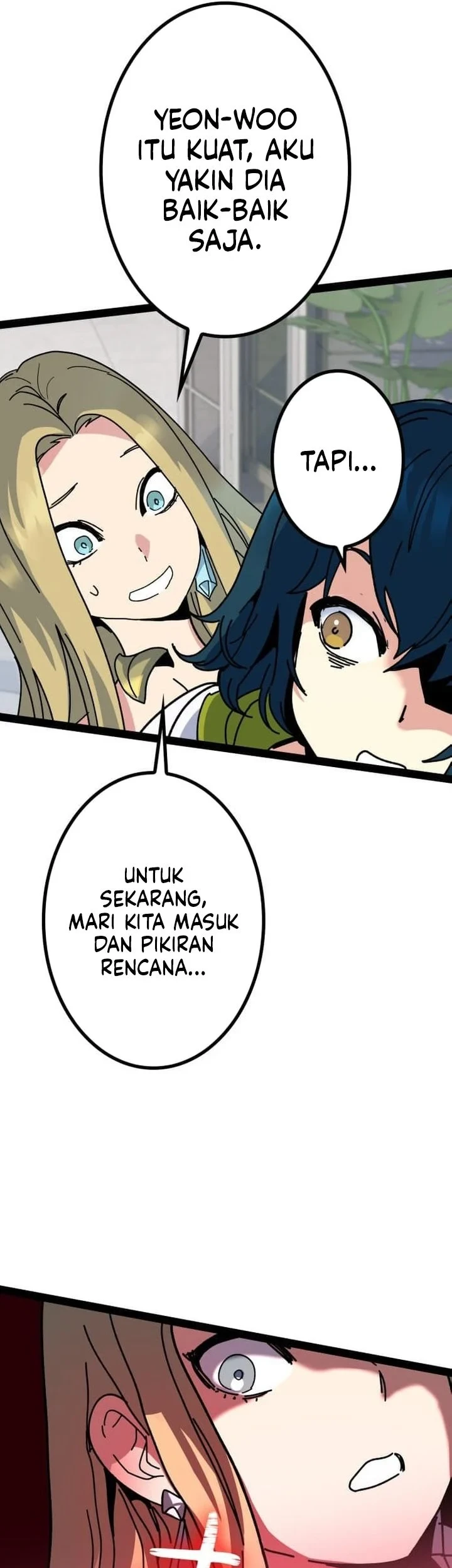 Chapter 15 - halaman 72