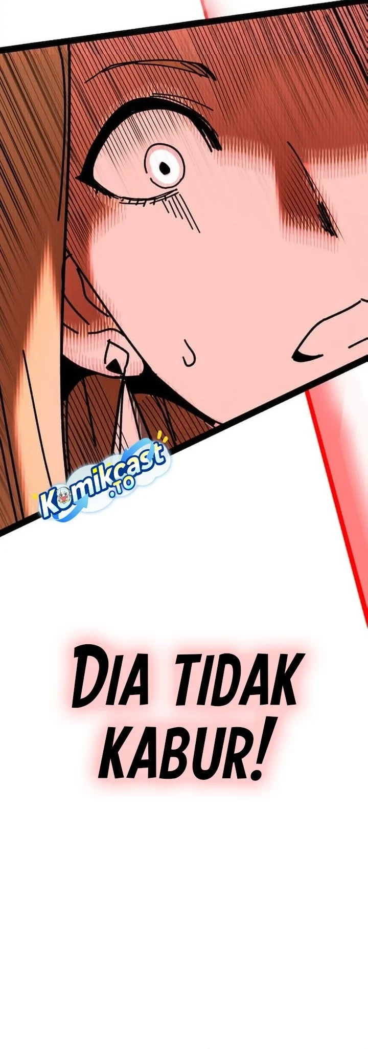 Chapter 15 - halaman 74