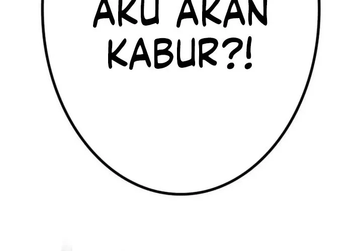 Chapter 15 - halaman 78