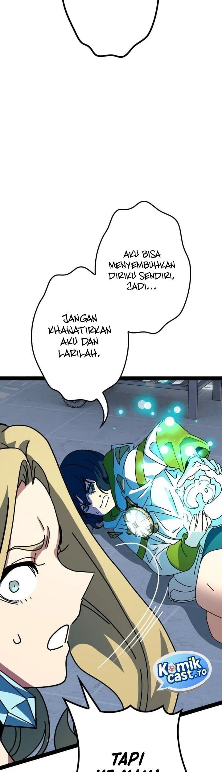 Chapter 15 - halaman 81