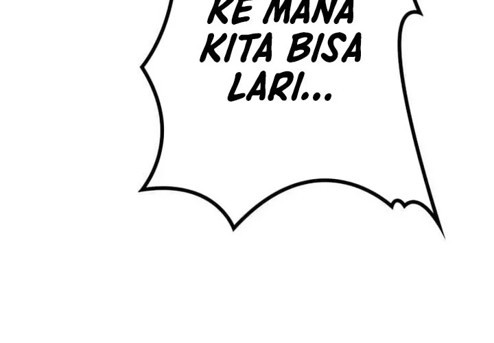 Chapter 15 - halaman 82