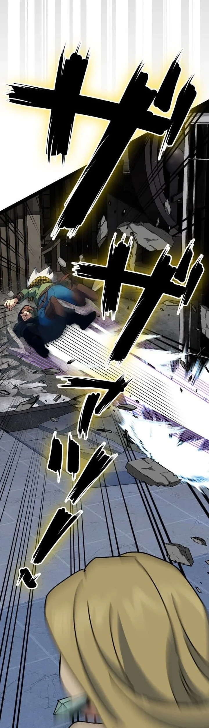 Chapter 15 - halaman 91