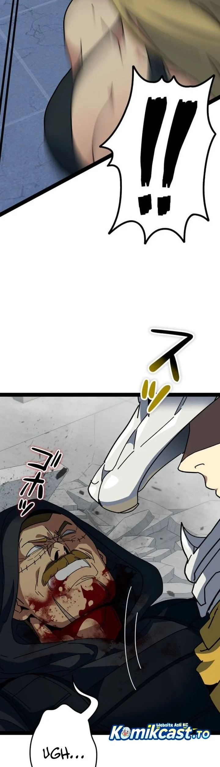 Chapter 15 - halaman 92