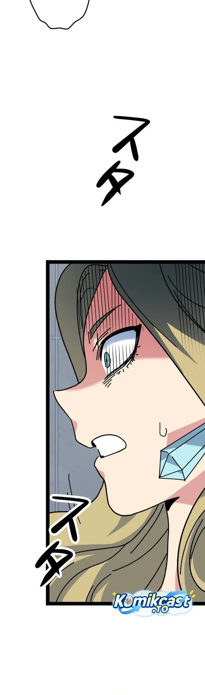 Chapter 15 - halaman 93
