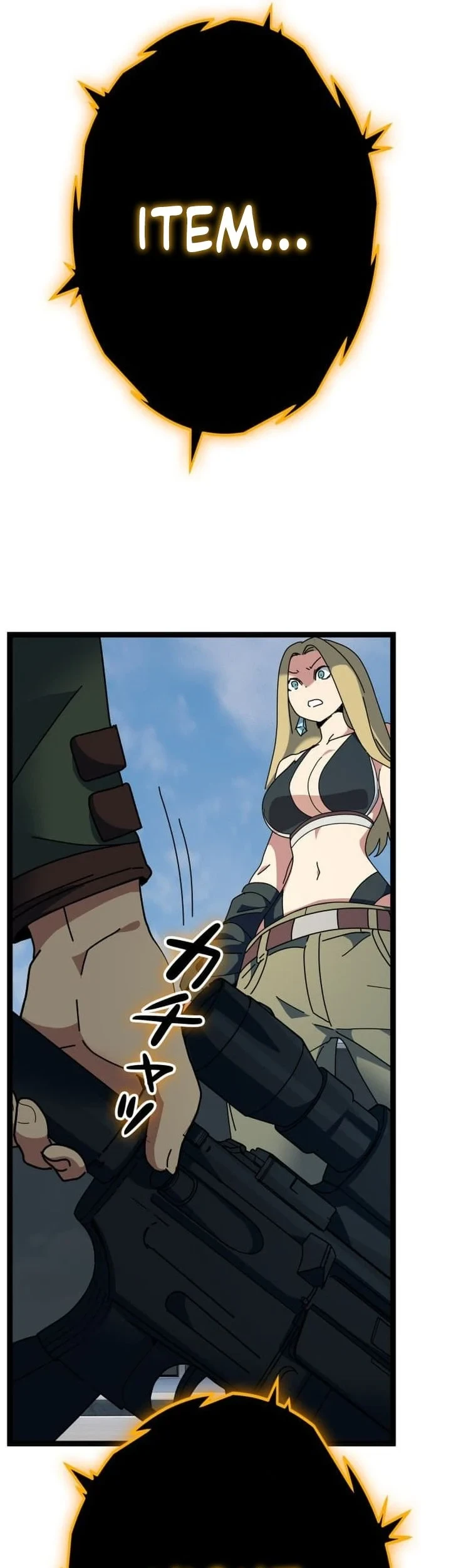 Chapter 15 - halaman 94