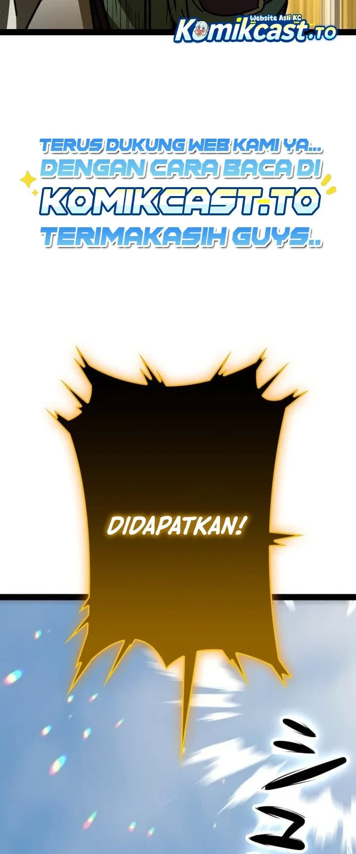 Chapter 15 - halaman 96