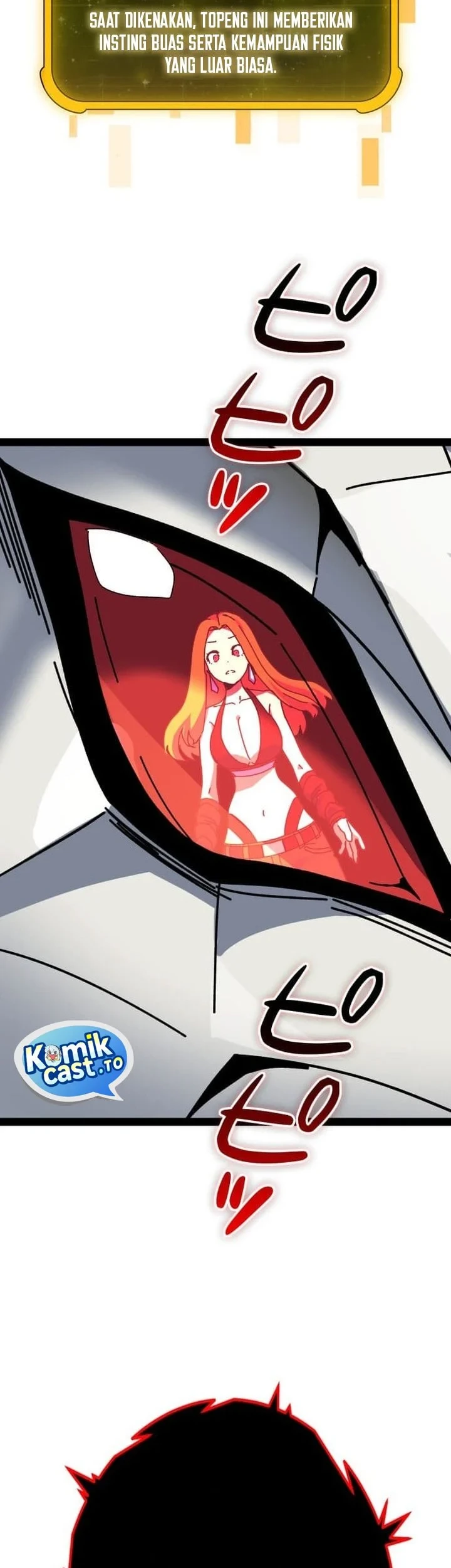 Chapter 15 - halaman 98