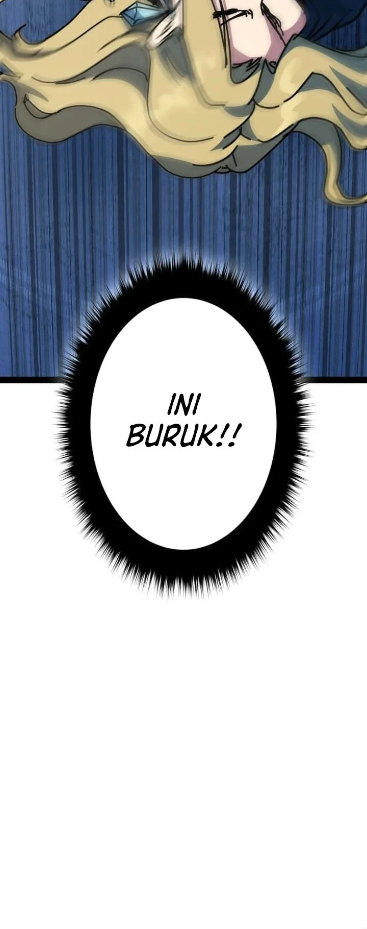 Chapter 15 - halaman 103