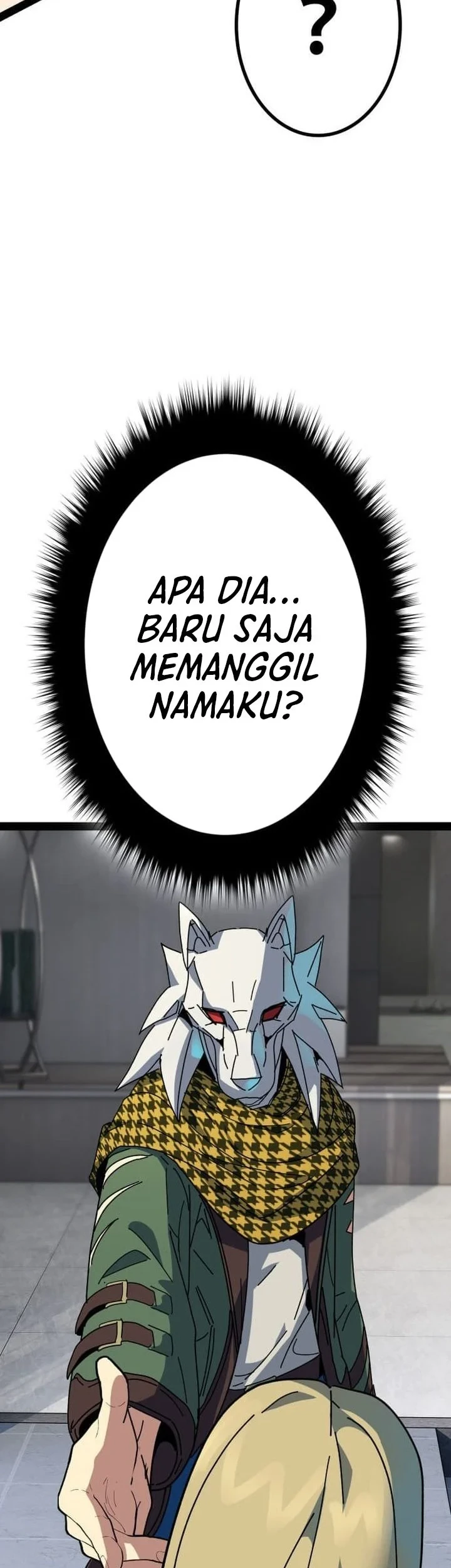 Chapter 15 - halaman 105